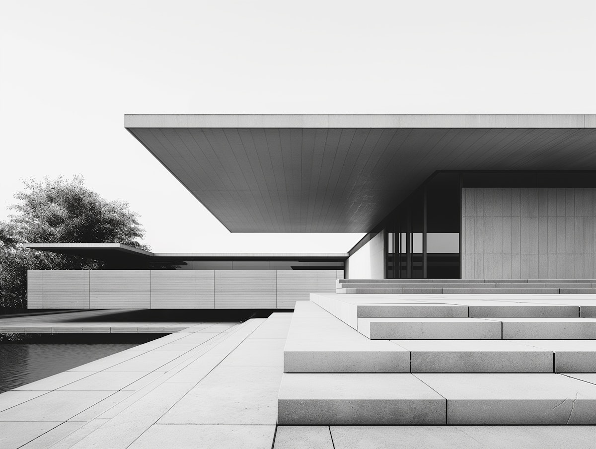 Trải nghiệm giải trí di động đỉnh cao với smartphone hỗ trợ 5G kép